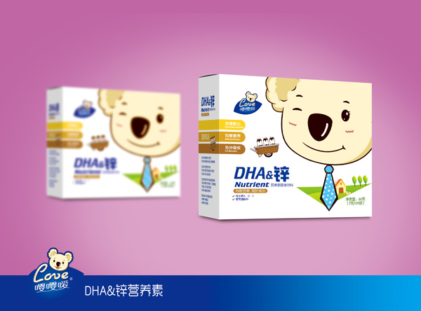 嚶嚶噯DHA&鋅固體飲料.jpg