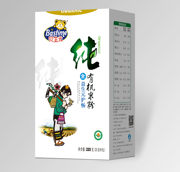 貝生元純有機益生元護暢米粉系列（盒裝）.jpg