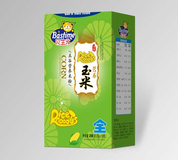 貝生元五谷營養(yǎng)玉米粉米粉盒裝.jpg