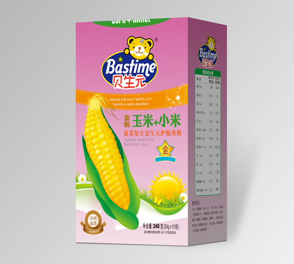 貝生元玉米+小米菠菜復合益生元護暢米粉盒裝.jpg