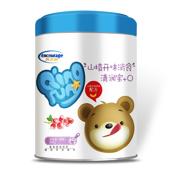 貝之翼山楂開(kāi)胃消食清潤(rùn)寶聽(tīng)裝.jpg