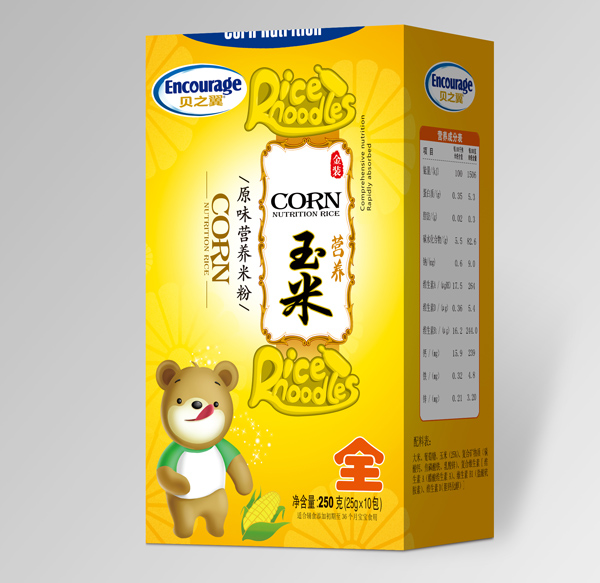 貝之翼原味玉米營養(yǎng)米粉盒裝.jpg