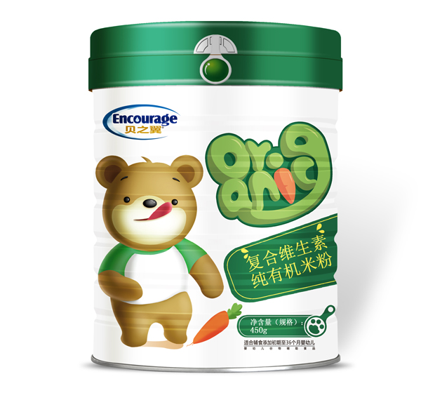 貝之翼復(fù)合維生素純有機(jī)米粉-聽裝.jpg