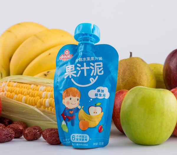 達(dá)維貝什錦水果果汁泥.jpg