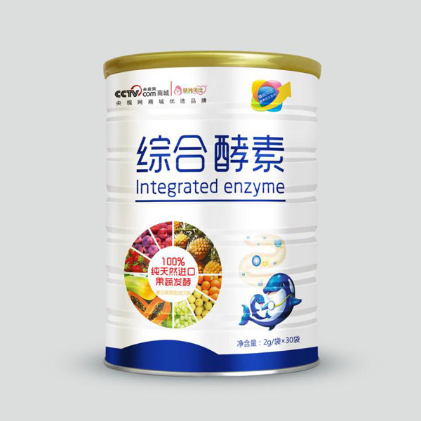 膳純貝比綜合酵素.jpg