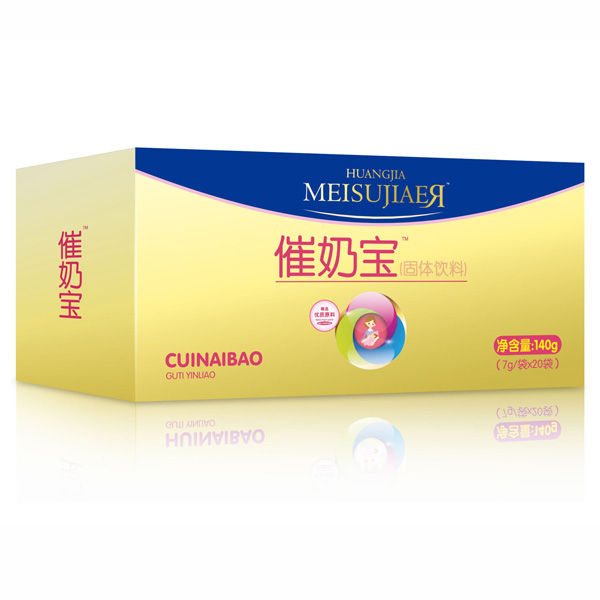 美佳兒催奶寶.jpg