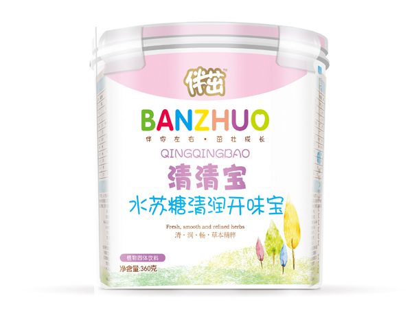 伴茁水蘇糖清潤開味寶清清寶360g桶裝.jpg