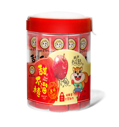 饞嘴印記甜不溜楂-原味.jpg