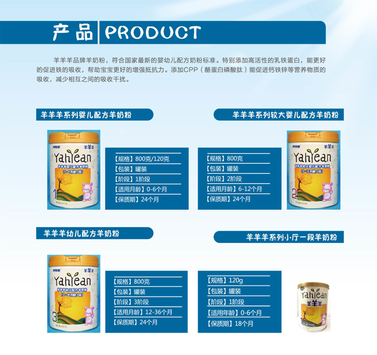羊羊羊的產(chǎn)品.jpg