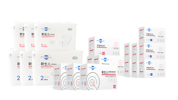 深呵母子全月組合（紙尿褲+護臍片+產(chǎn)婦衛(wèi)生巾）.jpg