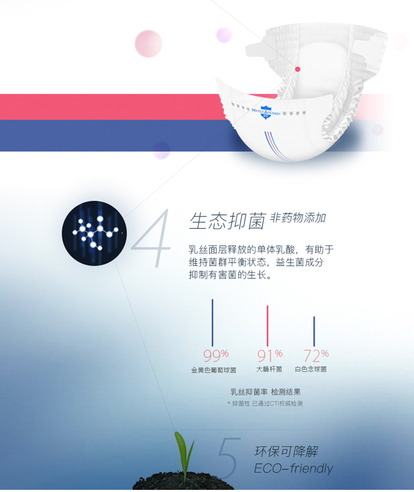 深呵母子初體驗組合詳情5.jpg