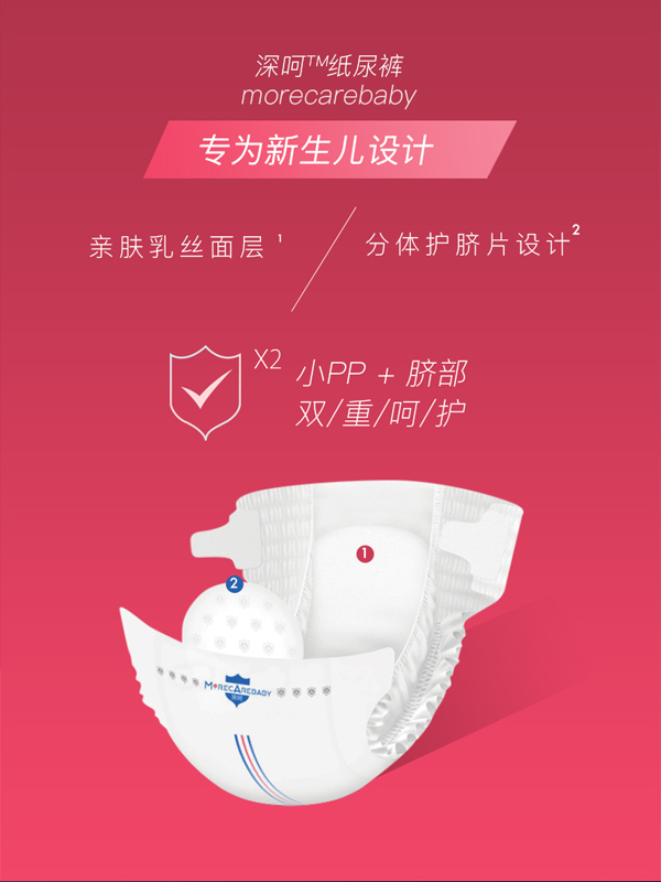 深呵母子初體驗組合詳情1.jpg