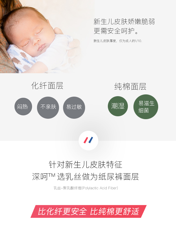 深呵母子初體驗組合詳情3.jpg