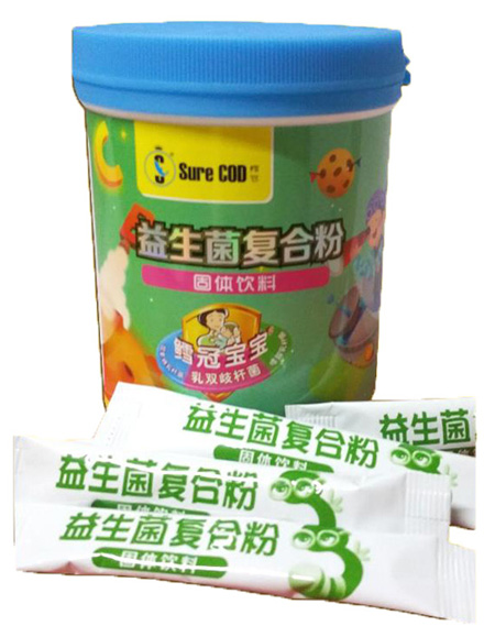 鱈冠寶寶益生菌復(fù)合粉.jpg