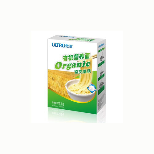 傲滋有機(jī)面雞肉蘑菇.jpg