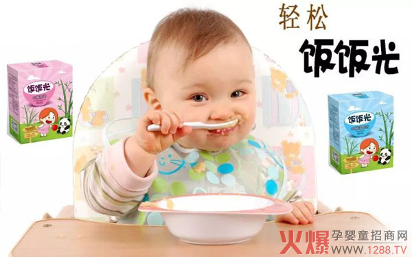 Ʒ¡t(y)䷽Чһcع