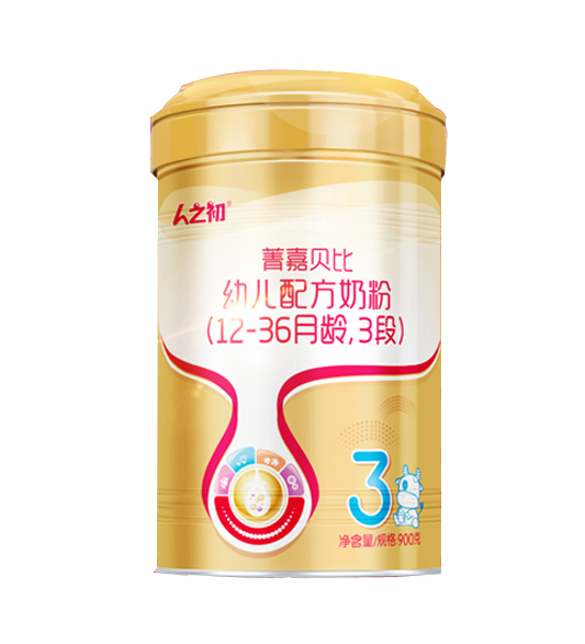 ݼؐ׃䷽̷ۣ12-36g3Σ