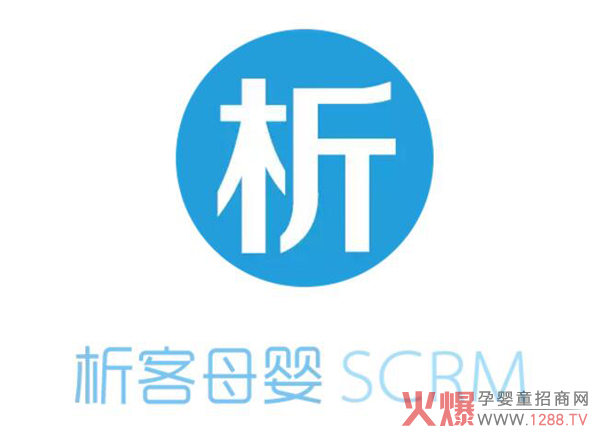 ĸ댍(sh)w׃ߣĸ۷(hu)VվD(zhun)TwIN