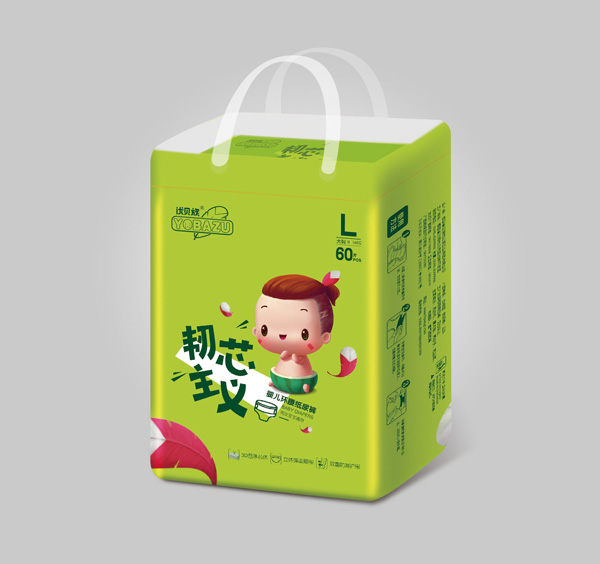 優(yōu)貝族韌芯主義嬰兒紙尿褲L.jpg