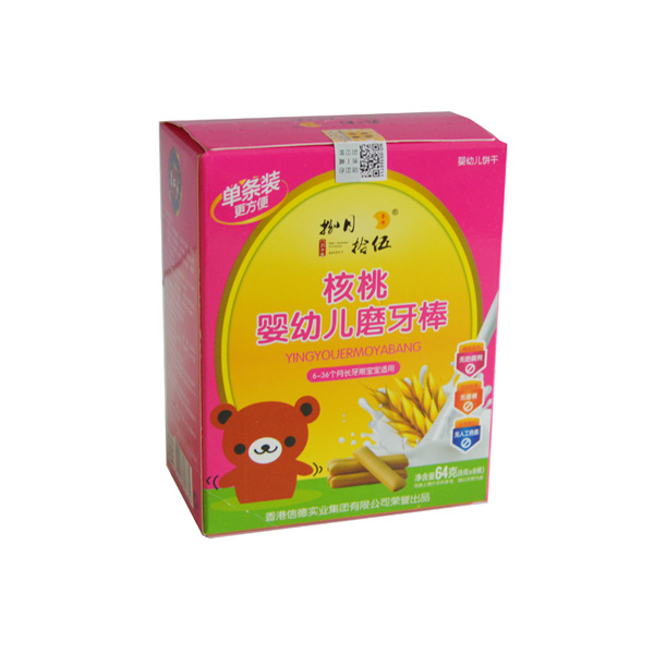 捌月拾伍核桃磨牙棒盒裝64g.jpg