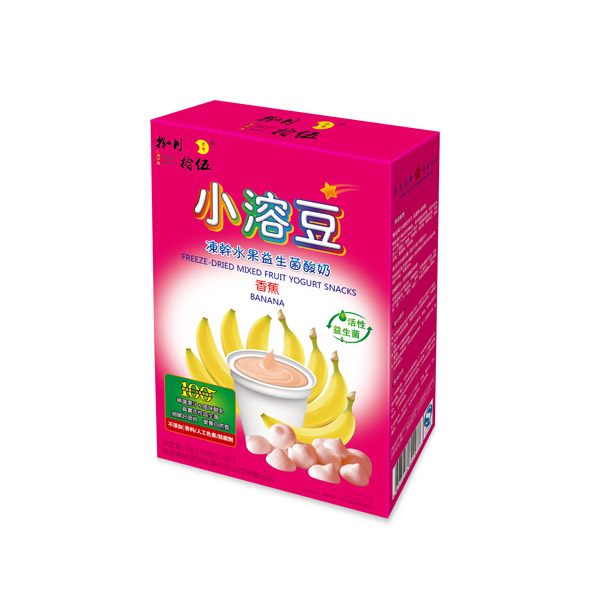 捌月拾伍小溶豆香蕉味豎盒.jpg