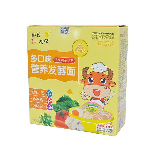 捌月拾伍多口味營養(yǎng)發(fā)酵面多維果蔬+香菇.jpg