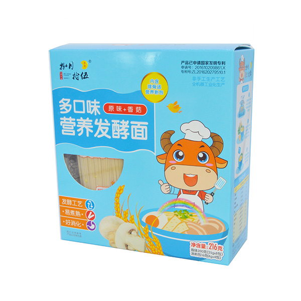 捌月拾伍多口味營(yíng)養(yǎng)發(fā)酵面原味+香菇.jpg