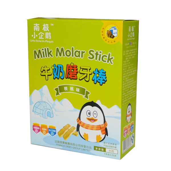 南極小企鵝牛奶磨牙棒核桃味.jpg