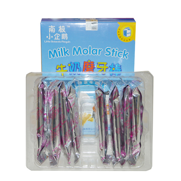 南極小企鵝牛奶磨牙棒特濃牛奶內(nèi)盒.jpg