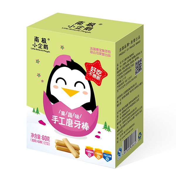 南極小企鵝手工磨牙棒新品果蔬味盒裝.jpg