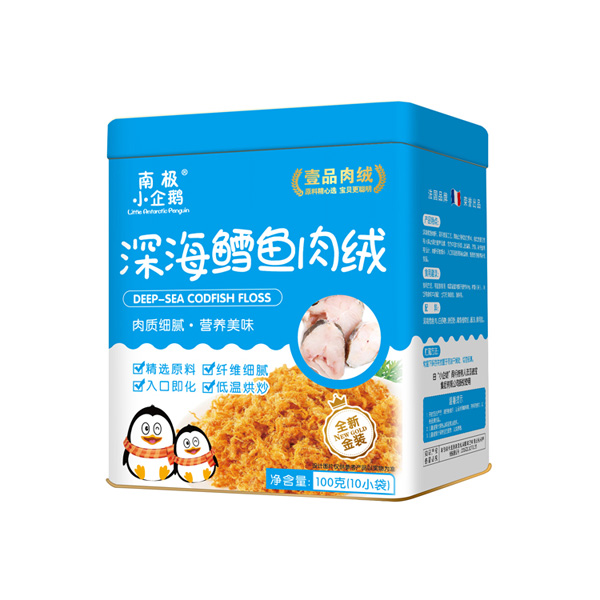 南極小企鵝深海鱈魚肉絨高檔罐裝.jpg