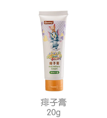 貓和老鼠痱子膏20g.jpg