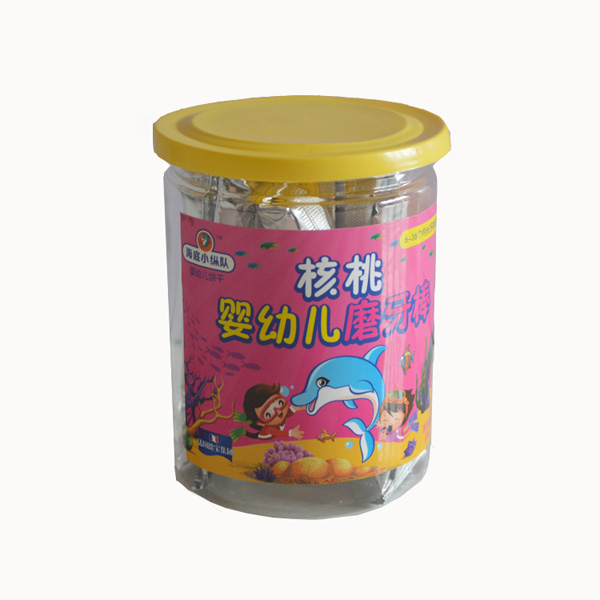 Сv꠺ĥb120g