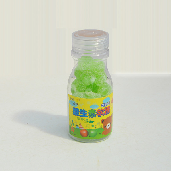   ʰO(png)ܛ 80g