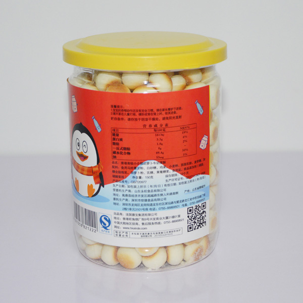   ϘOСZ}ţ̵150g