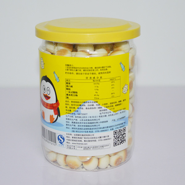   ϘOСZԭζţ̵150g