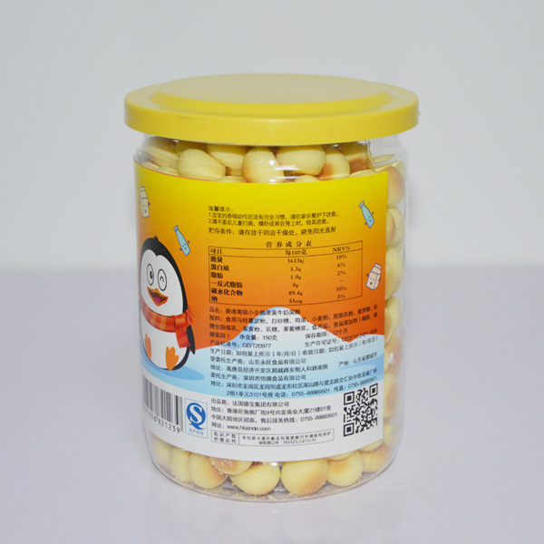  ϘOСZSţ̵150g