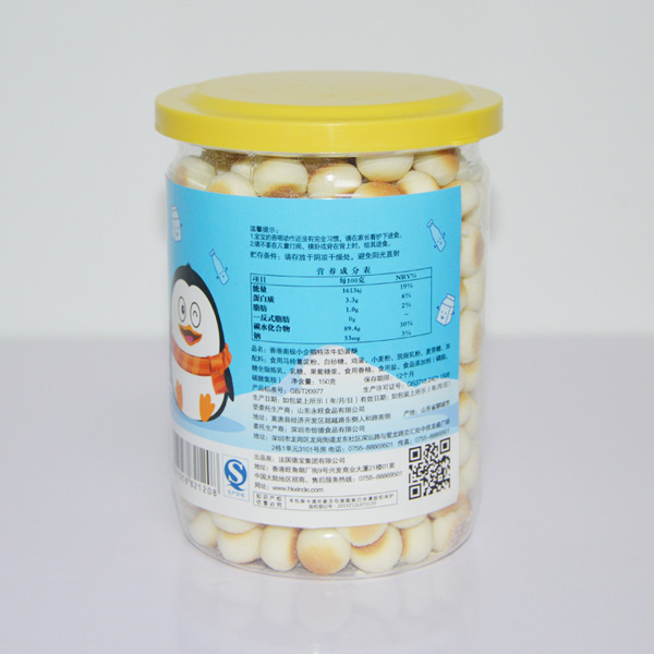   ϘOСZ؝ţ̵150g