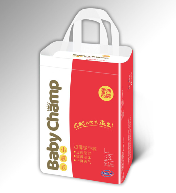 小贏家超薄學步褲.jpg