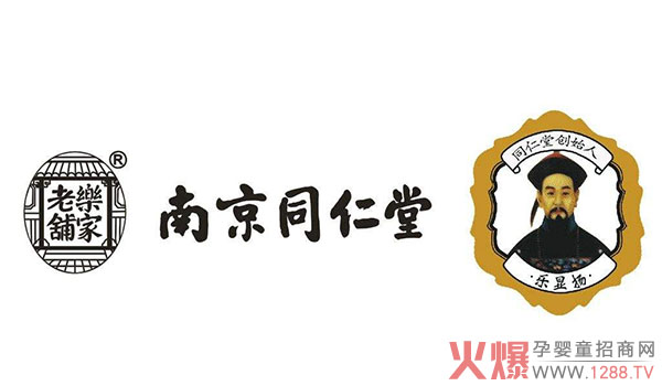 ж(qing)Ͼͬo(j)ͬʞx