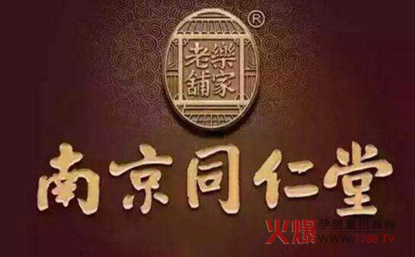 ?jin)ôkϾͬo(j)ͬa(b)\a(chn)Ʒ