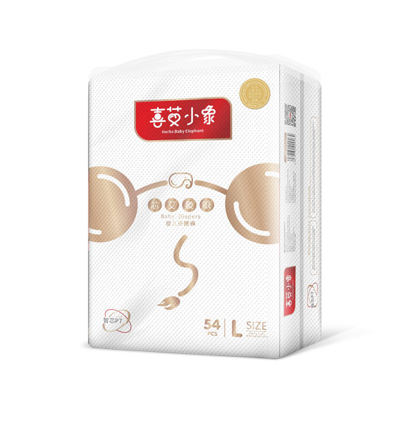 喜艾小象芯艾象吸嬰兒環(huán)腰褲L54.jpg