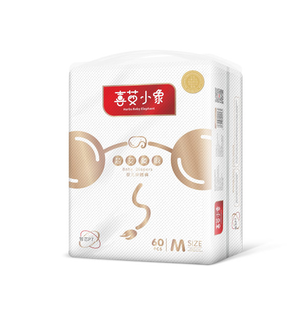 喜艾小象芯艾象吸嬰兒環(huán)腰褲M60.jpg