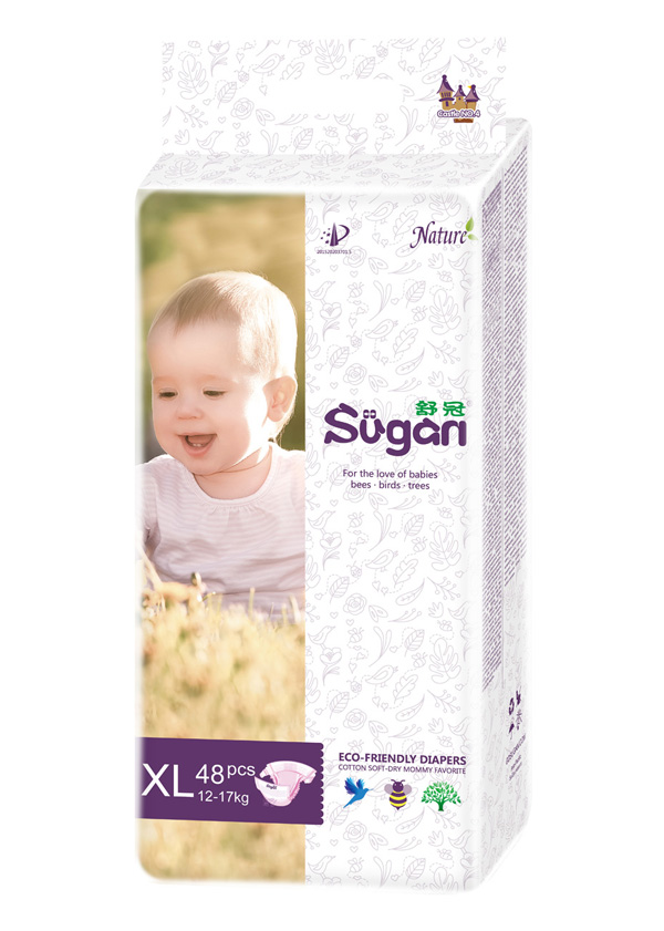 舒冠嬰幼兒本色紙尿褲XL.jpg