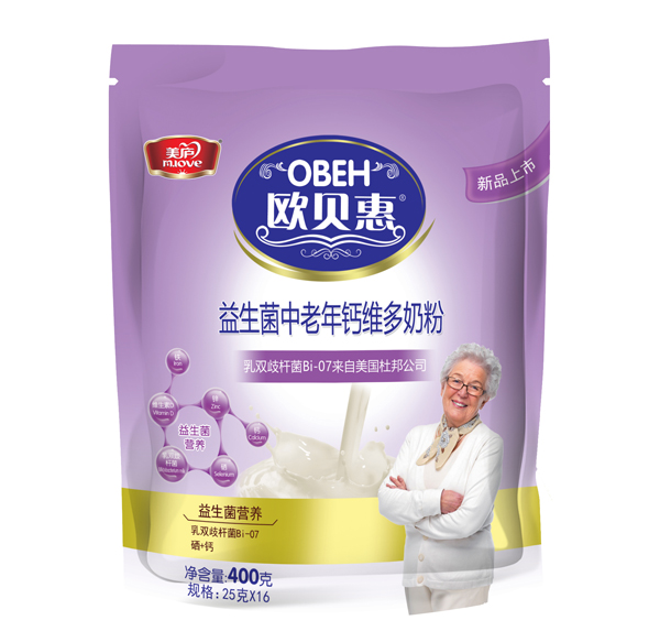 歐貝惠益生菌中老年鈣維多奶粉-袋裝400g.jpg