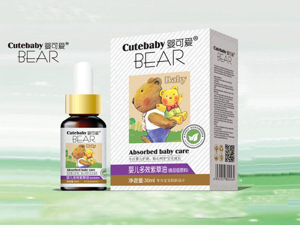 嬰可愛(ài)嬰兒多效紫草油30ml.jpg