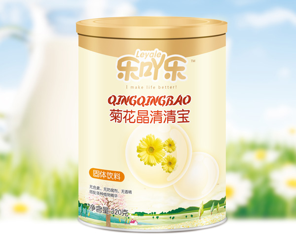 樂吖樂菊花晶清清寶罐裝.jpg