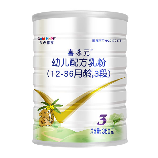 ɫϲϲԁԪ׃䷽12-36g3350.jpg