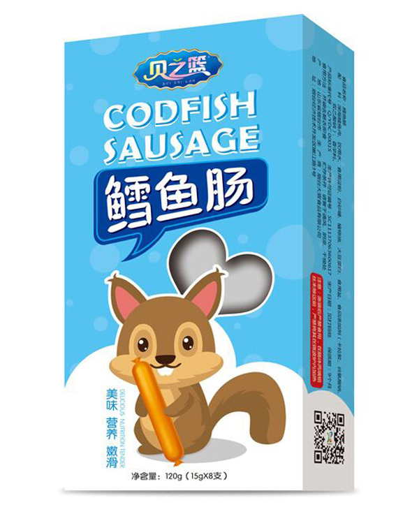 貝之籃鱈魚(yú)腸.jpg