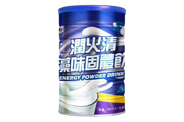 媽咪潤火清藻味固體飲粉.jpg